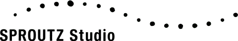 SPROUTZ Studio