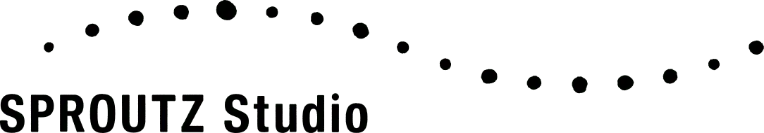 SPROUTZ Studio